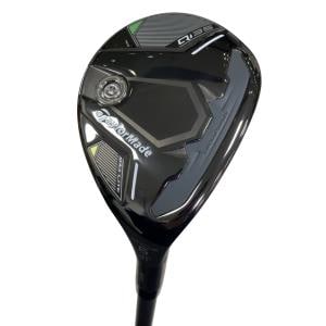 �p���R�T�@�l�`�w�@�k�h�s�d�@�t�U