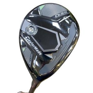 �p���R�T�@�l�`�w�@�k�h�s�d�@�t�U