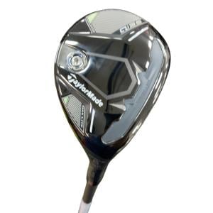 �p���R�T�@�l�`�w�@�k�h�s�d�@�t�S