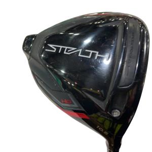 �r�s�d�`�k�s�g�@�g�c�@�P�O�D�T°