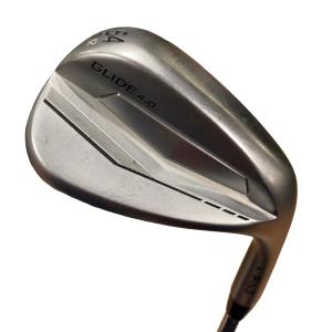 �o�h�m�f�@�f�k�h�c�d�@�S�D�O�@�T�S°�^�P�Q°�@�r