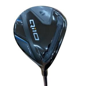 �p���P�O�@�T�v