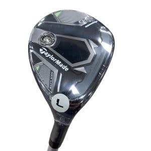 �p���R�T�@�l�`�w�@�k�h�s�d�@�t�U�@���f�B�[�X