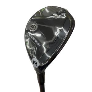 �p���R�T�@�l�`�w�@�k�h�s�d�@�t�U