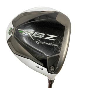 �q�a�y�@�@�X�D�T°