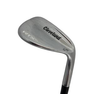 �b�����������������@�q�s�w�|�S�@�c�A�[�T�e���@�T�Q°�^�P�O°�@�l�h�c