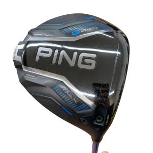 �f�S�S�O�@�l�`�w�@�@�X°