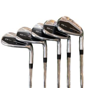 �p���@�@�T�r