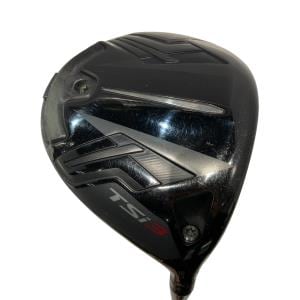 �s�r���R�@�@�X°