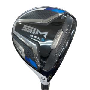 �r�h�l�@�l�`�w�|�c�@�T�v