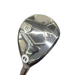 �p���R�T�@�l�`�w�@�k�h�s�d�@�t�U