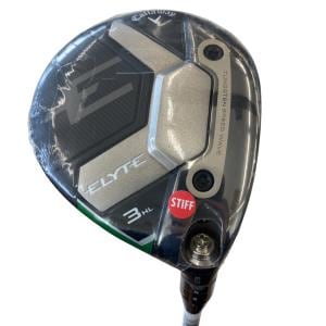 �d�k�x�s�d�@�@�R�g�k