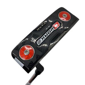 �n�@�v�n�q�j�r�@���P�@�s�`�m�j�@�R�S�C���`