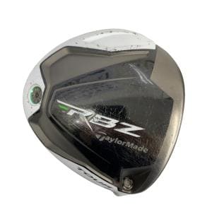 �q�a�y�@�s�n�t�q�@�@�X°