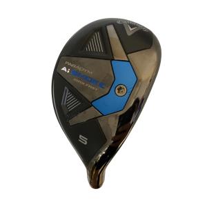 o`q`cxl@`@rlnjd@l`w@e`rs@tT@fB[X