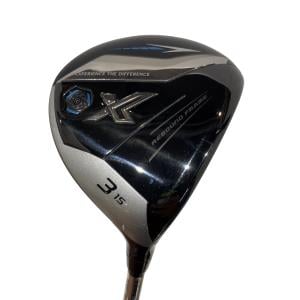 �w�w�h�n�i�Q�O�Q�S�j�@�������@�R�v