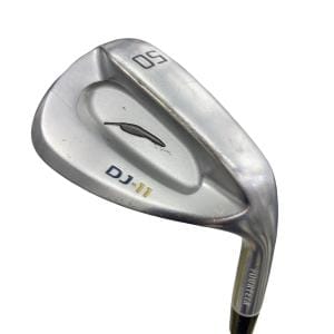 �c�i�|�P�P�@�T�O°