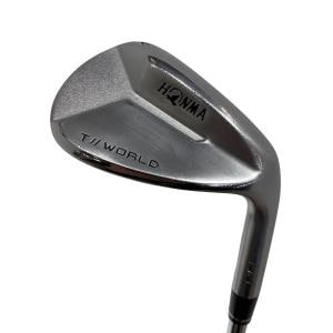 sntq@vnqkc@sv|viQOPWj@TS°^PO°