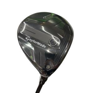 �p���R�T�@�T�v