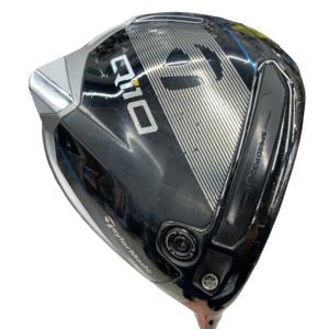 �p���P�O�@�@�X°