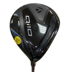 �p���P�O�@�T�v