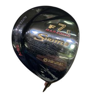 �r�g�t�s�s�k�d�i�Q�O�O�S�j�@�e�V