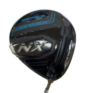 �a�d�q�d�r�@�m�w�@�@�X°