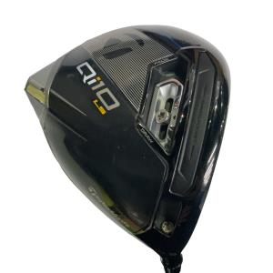 �p���P�O�@�l�`�w�@�@�X°