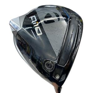 �p���P�O�@�P�O�D�T°