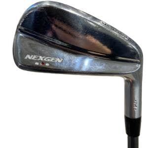 �m�d�w�f�d�m�@�l�`�|�e�n�q�f�d�c�@�Q�R°