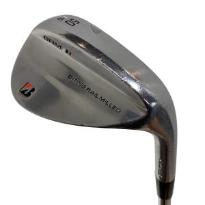 sntq@a@aql@TO°^PO°