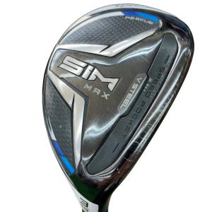 �r�h�l�@�l�`�w�@�t�R