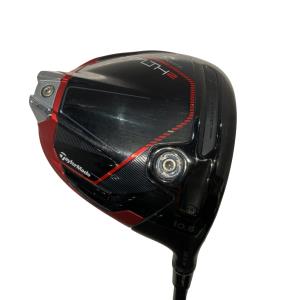 �r�s�d�`�k�s�g�Q�@�P�O�D�T°