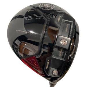 �q�l�w�@�u�c�^�q�i�Q�O�Q�S�j�@�P�O�D�T°