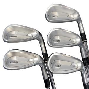 �o�q�f�q�@�O�S�i�Q�O�Q�S�j�@�T�r