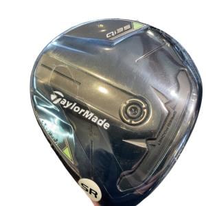 �p���R�T�@�V�v