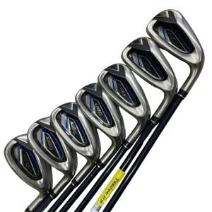 �w�w�h�n�i�Q�O�Q�Q�j�@�V�r