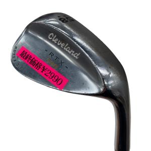 �b�����������������@�T�W�W�@�q�s�w�@�Q�D�O�@�c�A�[�T�e���@�T�W°�^�P�O°