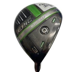 �d�o�h�b�@�r�o�d�d�c�@�R�v�{