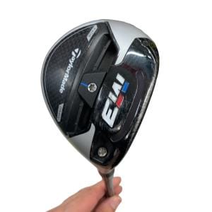 �l�R�@�T�v