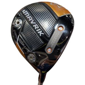 �l�`�u�q�h�j�@�l�`�w�@�k�h�s�d�@�@�T�v�@���f�B�[�X