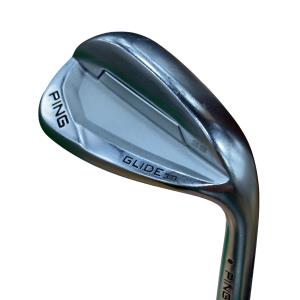 �o�h�m�f�@�f�k�h�c�d�@�R�D�O�@�T�O°�^�P�Q°�@�r�r