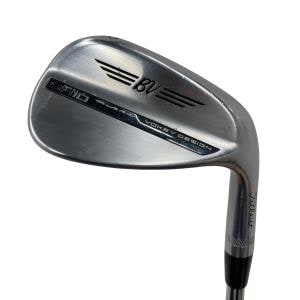 unjdx@rohm@lhkkdc@rlPO@cA[N@TQ°^PQ°e