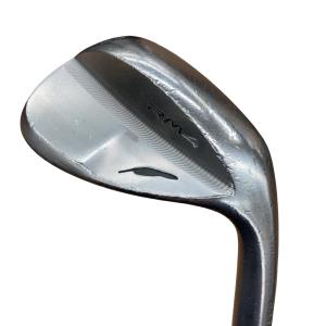 �q�l�|�S�@�j�b�P���N�������b�L�@�T�S°