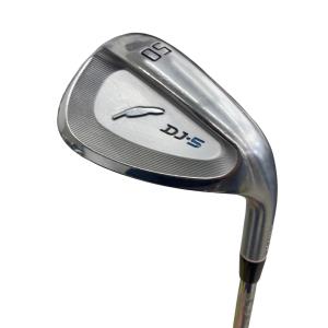 �c�i�|�T�@�T�O°