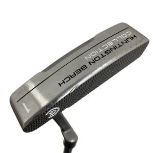 �b�����������������@�g�t�m�s�h�m�f�s�n�m�@�a�d�`�b�g�@�b�n�k�k�d�b�s�h�n�m�@�P�@�R�S�C���`