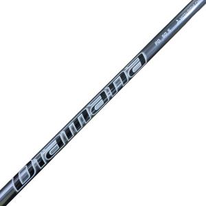 �L�����E�F�C�X���[�u�t���i�p�t�`�m�s�t�l�n�j�@�O�H�P�~�J���i���C�����j�i�c�q�p�j