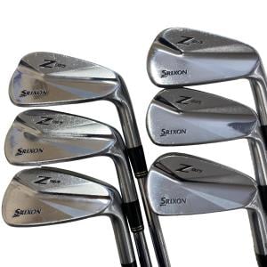 �r�q�h�w�n�m�@�y�X�U�T�@�U�r