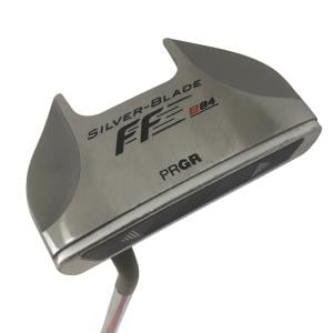 �r�h�k�u�d�q�|�a�k�`�c�d�@�d�d�@�O�S�@�R�S�C���`