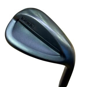 �o�h�m�f�@�f�k�h�c�d�@�Q�D�O�i�X�e���X�j�@�T�S°�^�P�Q°�@�r�r